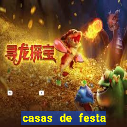 casas de festa infantil porto alegre